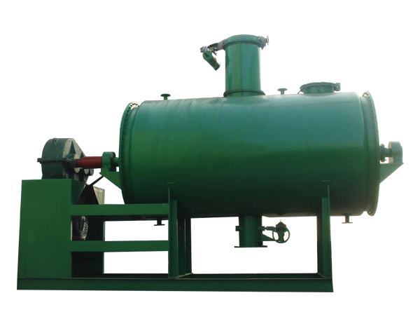 <b>具有結構簡單，操作方便，使用周期長，性能穩(wěn)定可靠，蒸汽耗量小，適用性能強，產(chǎn)品質(zhì)量好，特別適用于不耐高溫、易燃、調(diào)溫下易氧化的膏狀物料的干燥，該機經(jīng)用戶長期使用證</b>