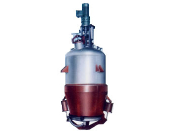 <b>本裝置可用于中藥以及食品、化工等行業(yè)的水煎、溫浸、熱回流、芳香成分提取、殘渣有機溶媒回收及強制循環(huán)提取、罐組式逆流提取等多種工藝、工序操作。本裝置也可在真空情況下</b>